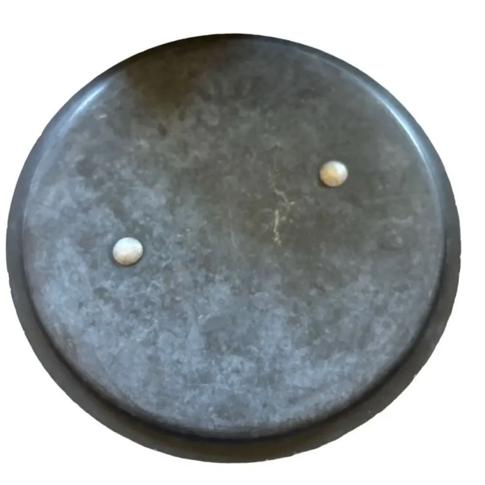 Calphalon wear good aluminum